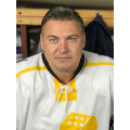 Jenčo Juraj