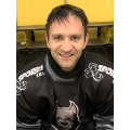 Karafiát Jiří
