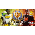 KHL_play-off 2023