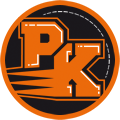 Logo HK Plačkov