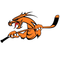 Logo HC Žopy