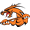 Logo HC Žopy