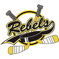 Logo Rebels