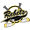 Logo Rebels
