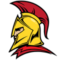 Logo HC Senators