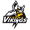 Logo Vikings Slušovice