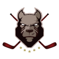 Logo Horny Dogs