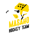 Logo Masaro UH Vážany