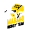 Logo Masaro UH Vážany
