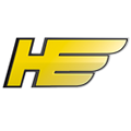 Logo Hanák Team