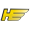 Logo Hanák Team