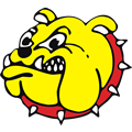 Logo Buldok Otrokovice