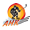 Logo AHK Kroměříž