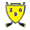 Logo STS Vážany ZDO