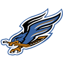 Logo TJ Sokol Chomýž 