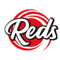 Logo Reds