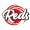 Logo Reds