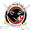 Logo UDH Panthers